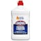 Kingsford Kingsford Charcoal Lighter Fluid 32 oz 71175 - alternate 1